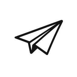 Digital Consulting